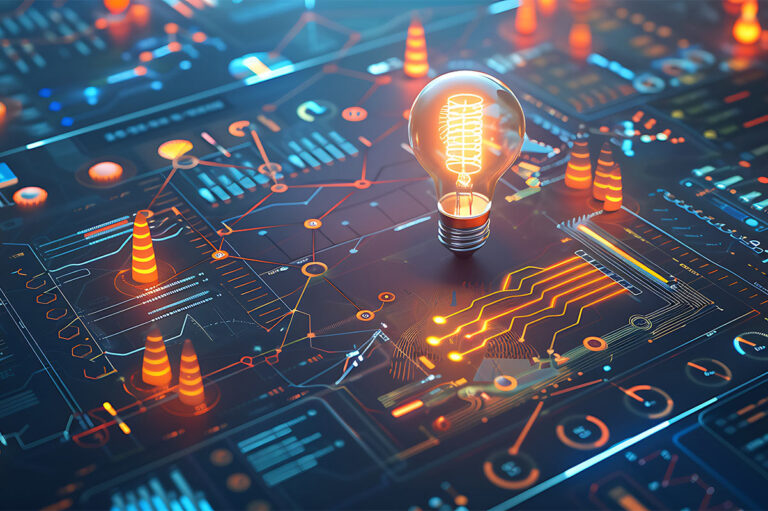 Guida alla realizzazione di un digital plan corretto